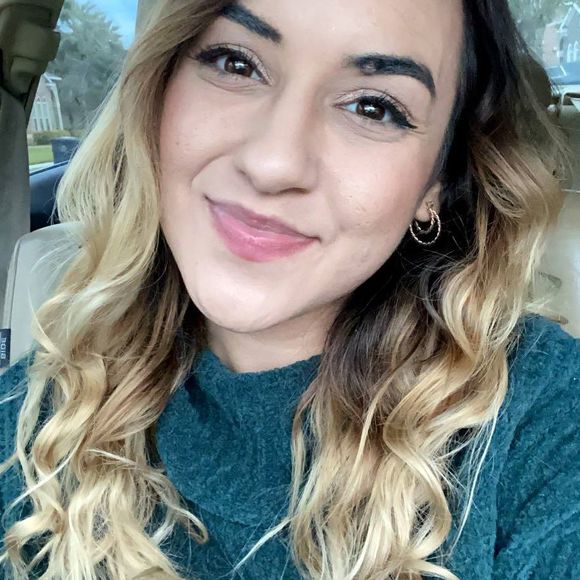 cynthiamariex3